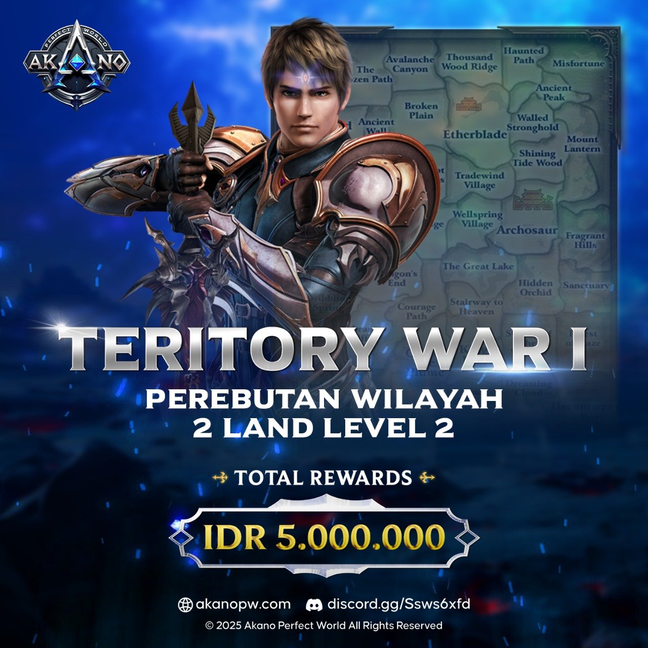 Promo 1